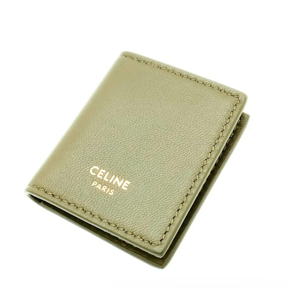 Celine Small photocase - Picture 2 of 11